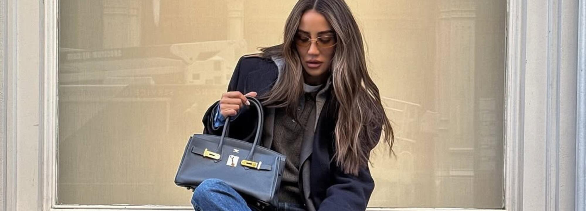 Blog_Hermès Shoulder Birkin_v1